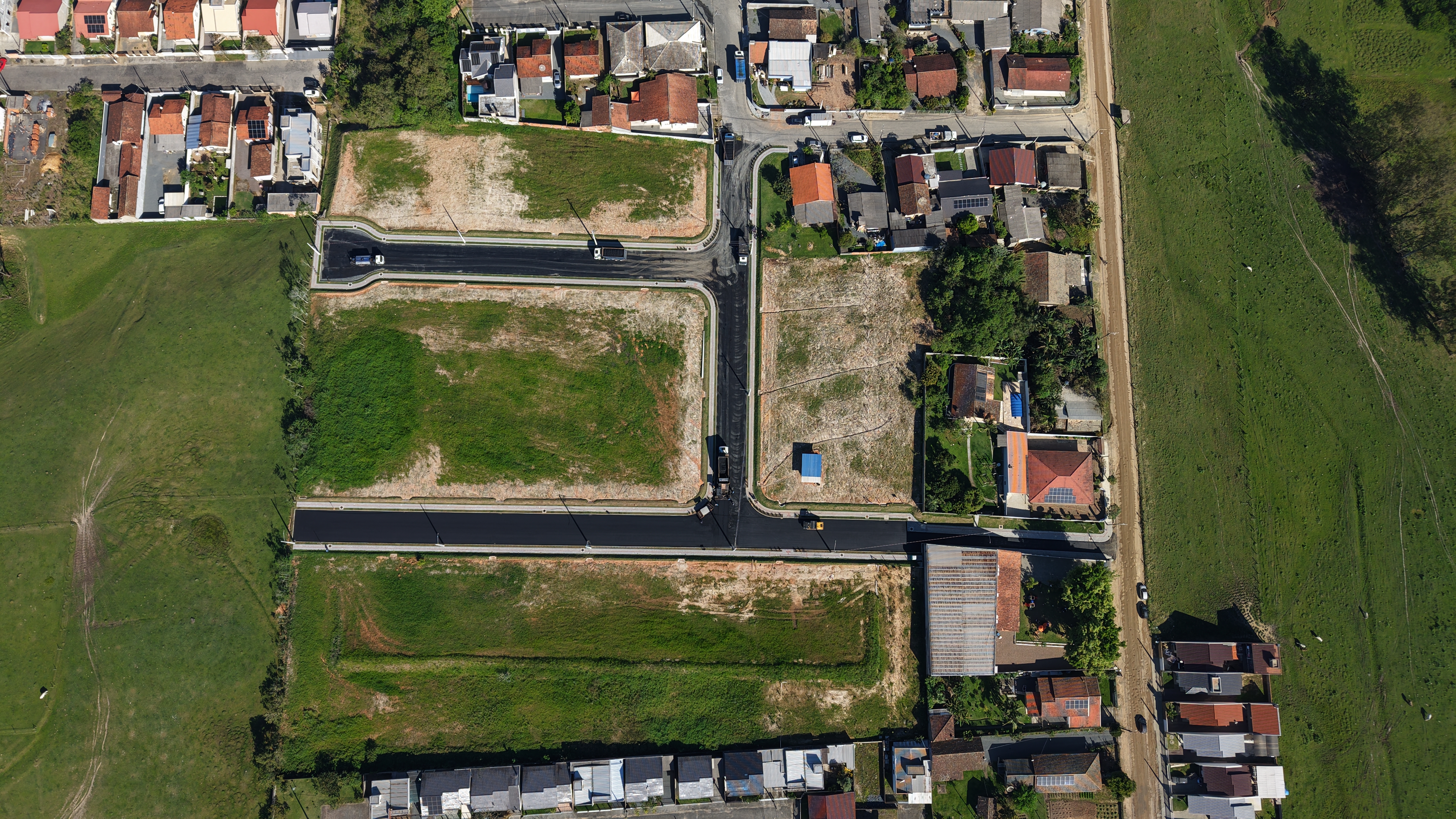 Alfablu 85