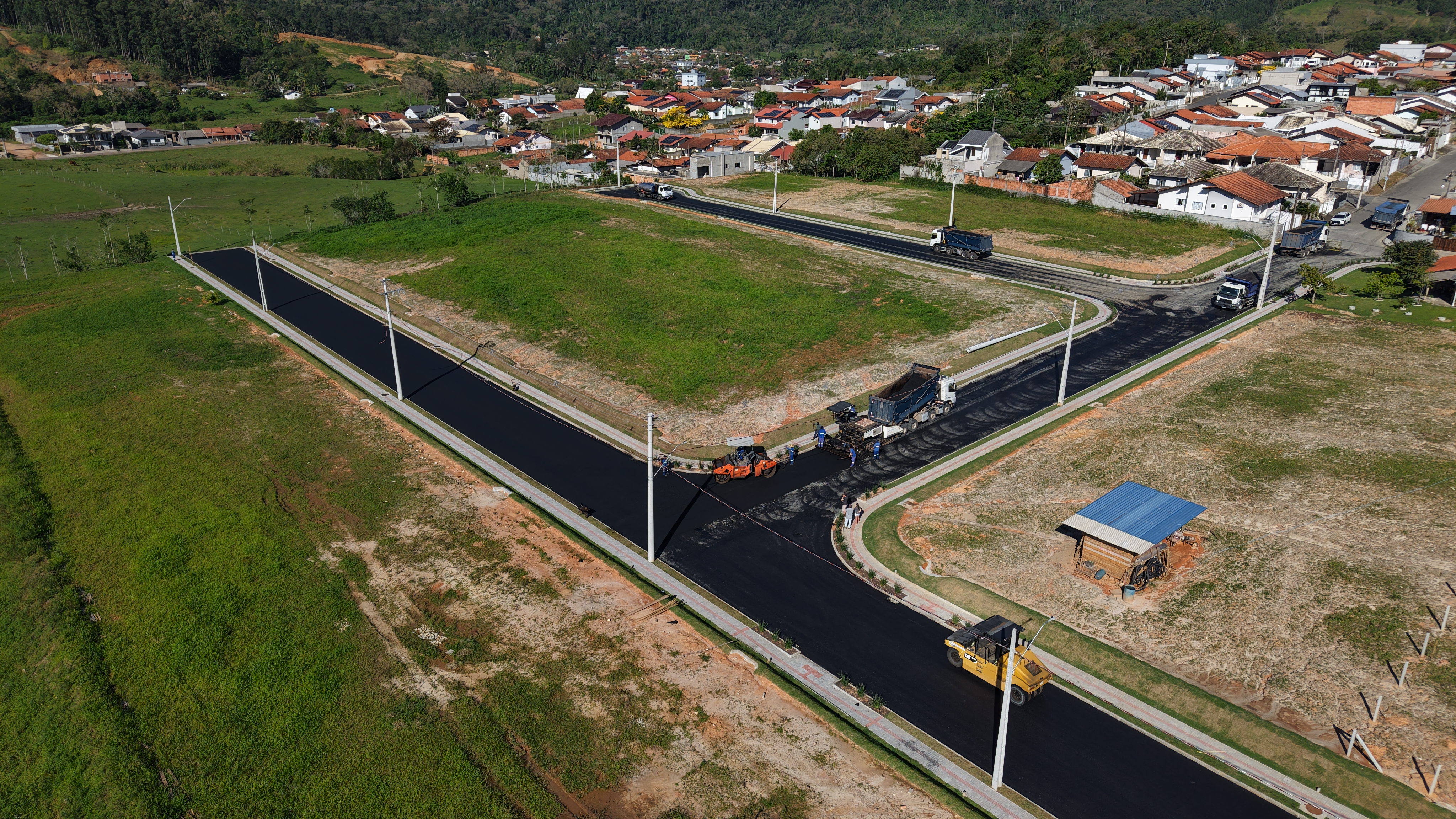 Alfablu 85