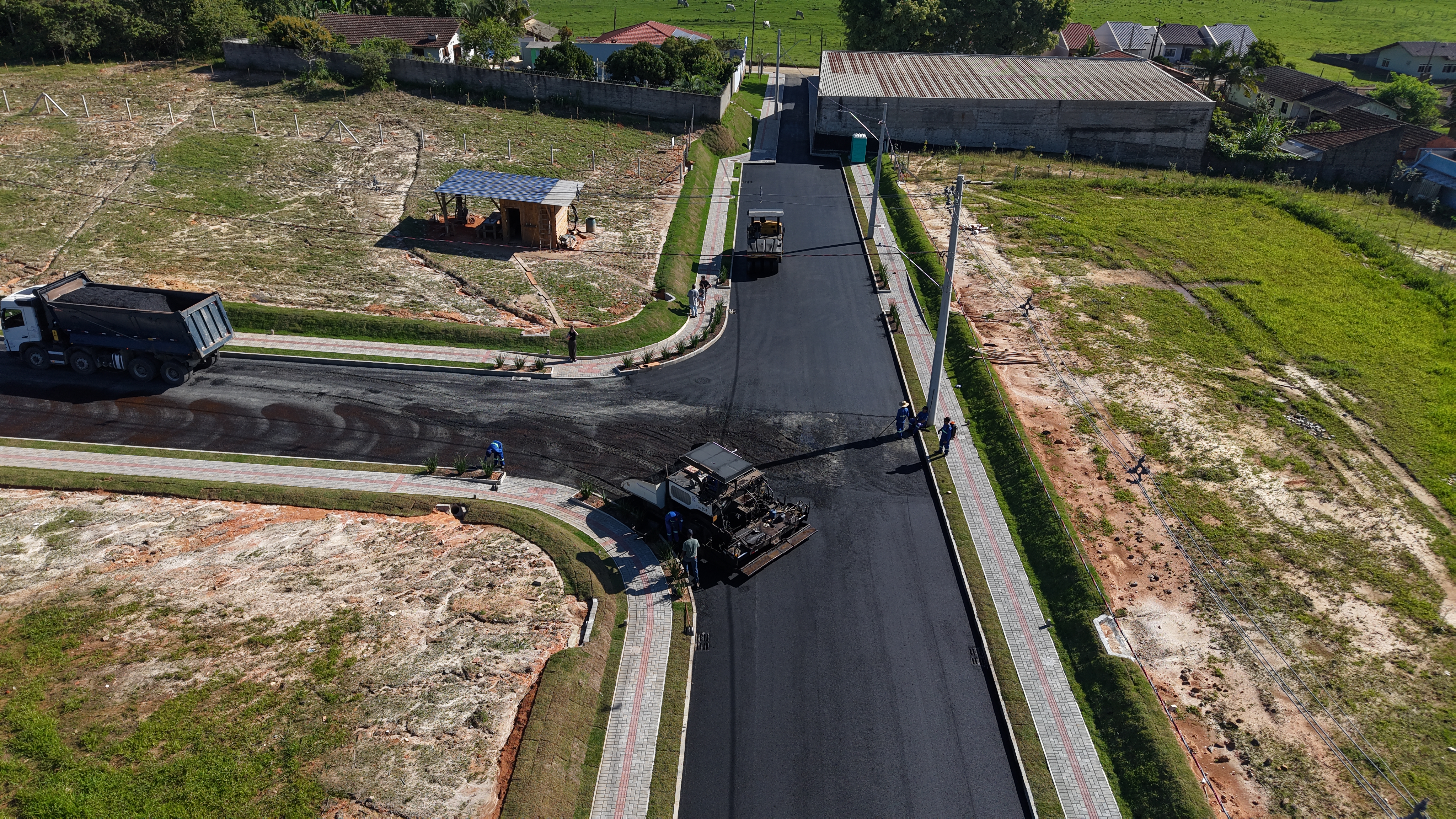Alfablu 85